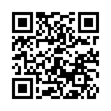 QR Code for 1LfCgTUPRaobfRY9jpPD6MtD9yLohNbEmw