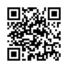 QR Code for 1LfCiTJ3FgZ14TEpQY28zHRmxv72gVmLpp