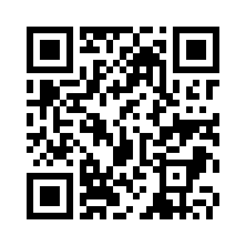 QR Code for 1LfCjGoj1FgC5bh99ZDxyuJ7PYNphAGrgB