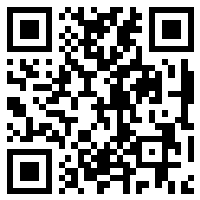 QR Code for 1LfCjo8V8mG3nA9b8aXoNWzLRscKC1N546