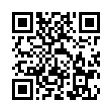 QR Code for 1LfCk8nLZbLetfkxpMbGDJE8buhKL81LSq