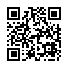 QR Code for 1LfCmppUenJLHBXvWiyu6sevD3mnRy7rtn