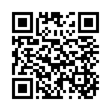 QR Code for 1LfCnZym1q56CFP7MbybbpqucZocWPuxXv