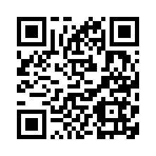QR Code for 1LfCoBHKZ1B52bg25dEhv39rY2LFBKsaC4