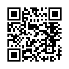 QR Code for 1LfCoMPHGaVUXJ7AtgqyXXAeM1F4vPyJiM