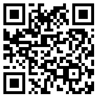 QR Code for 1LfCoTU6WsDAQYHbBaHv8MRfH1F3QG2dGT