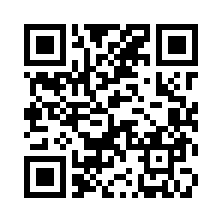 QR Code for 1LfCpRihKtrL8yKi3g4KMLi6umJrksmX36