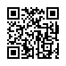 QR Code for 1LfCqj6BdeTHb6aApdy5rZPWcSrfv278cP