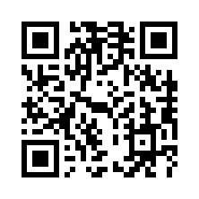 QR Code for 1LfCsToPtkSM739P3fFuHsNmLhVfMAz7y6
