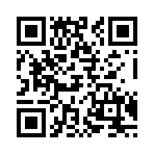 QR Code for 1LfCsqiCYVVSEWWER7hBDUn64BPMzUredB