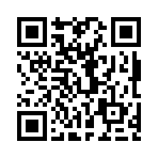 QR Code for 1LfCtrCNuTbNsMs7ymurRjKwcc4HdGbjSd