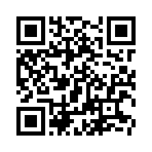 QR Code for 1LfCuWB5dWosqMNH9fFAiPQJdzNmZNKpdx