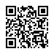 QR Code for 1LfCxFPgxgaQjopKB8fjMhrK6wpP1cuE9T