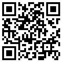 QR Code for 1LfCyicsFa8jSTbpuo4tiJeVMtupxdiaPB