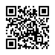 QR Code for 1LfCz32gnbRXThxeLKRFASxTiLeA4uLkAs