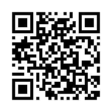 QR Code for 1LfCzWUBVRMpiMe9x2FDEti5y6v2X33C7F