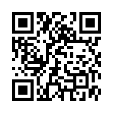 QR Code for 1LfD1mxfcRisbGb6Qe8azNpFiCoTq4fPKb