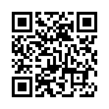 QR Code for 1LfD52GQZtZRS1M4dBdoe3ySkLyycEU3Vi