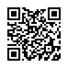 QR Code for 1LfD581wAzuwKhMQb9Jf7bpqDFN6MgKAdY