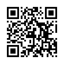 QR Code for 1LfD5pzBYpnmRS6symSbxTSPYf1jXEZ3ca