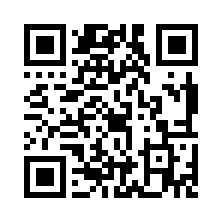 QR Code for 1LfD6UGm8a6mYt9eCGqYidfAZFFoiheyMy