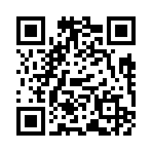 QR Code for 1LfD6zDYRzn2k8VceKJT8vXy5HXMYYcQmC