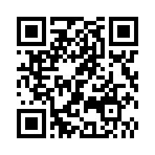QR Code for 1LfD76vGrChbpbCiNpAQymt9M3ujTXEbM3