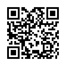 QR Code for 1LfD9i7QhrSPfGRJ1GT3fymREAd2fEtdU