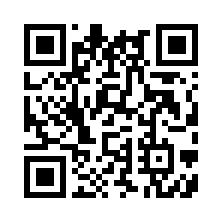 QR Code for 1LfD9p65Wq7YLbZFc3bMSJusxTZxqVV7Fs
