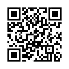 QR Code for 1LfDAFPnSGiuKbEsJE8mxDjmDT2fZYXML6