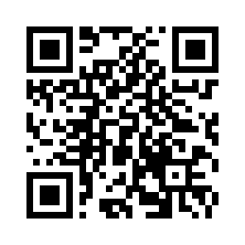 QR Code for 1LfDAgAw5GWEt3AqksAtBAAdE8KHwi1bLo
