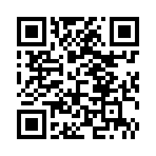 QR Code for 1LfDAyRWvbyemrPvJkKXdaH2a5uUdkyQEJ