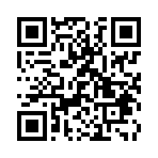 QR Code for 1LfDECMYtX4JXnXuSEmvFmvXx2pCxEEUM3