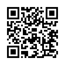 QR Code for 1LfDFSUuExvSayaxgYtfPM9aHM9RkLkS5u