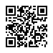 QR Code for 1LfDGHuifRFccC7cLyzMbexNGArvwVLptg