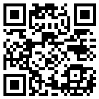 QR Code for 1LfDGd4kfvuCrkVno2KF7J11m6GQBSPfrq