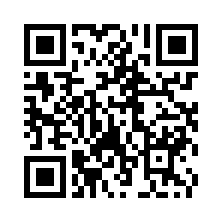QR Code for 1LfDGjdN2aULUkb2DYXeeVFaM4vUc29Jri