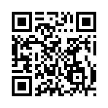QR Code for 1LfDKi28mosCTVXAJDuxsTPfuSjoL5M5JP