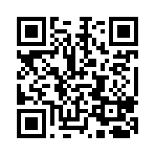 QR Code for 1LfDL2deQbncbJMqUYkmXBtSpaHBuNMKUp