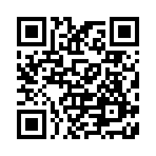 QR Code for 1LfDM5KuJcXbSyvrTGDSw8r1SdTKCSdhJV