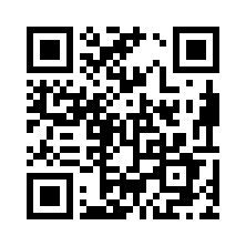 QR Code for 1LfDM5SBAj6NkE5QHdAofHQ2oqYJhpmFFQ