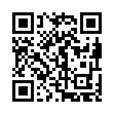 QR Code for 1LfDMq25vV7XHM9CEp1eiZUSRFbvkFQXBM