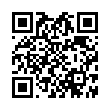 QR Code for 1LfDNAu6hp7jsJNBhDXoXHoaG1aGnv3GkL