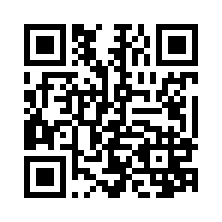 QR Code for 1LfDPJiCappZtBVKc3MoggTktQ1e8bBBpG