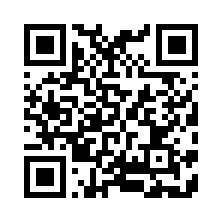 QR Code for 1LfDPdzhBdCCMKpSWPeGcb76rETw5BpEU1