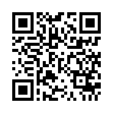 QR Code for 1LfDRNN7sZCJKZCGj1e5gfx1LhRkgm3mLX