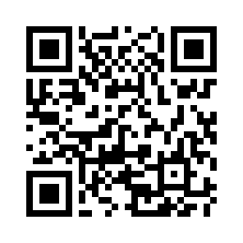 QR Code for 1LfDS9sEhsy2SCv9eX6FGv4z9pcUEFPWKf