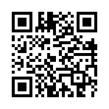 QR Code for 1LfDSmAPtf4Khu5N4g4ofYuwJkitphuq25