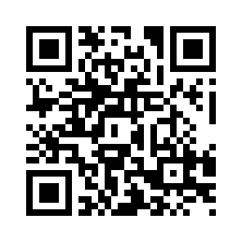 QR Code for 1LfDSwGJ5YQqebRuCMMYHFHUQvbKo7PZGc