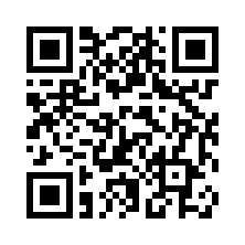 QR Code for 1LfDUN5AAgcLNcn4ec6RwQE445VALdrx3D